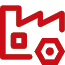 實地測試